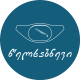 Tselsabnevi